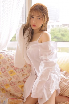 人生若如初见